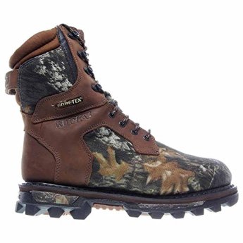 rocky bear claw boots for sale
