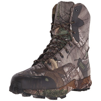 Rocky rks0184 s 10 0 w wi 1