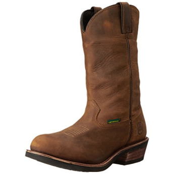 dan post boots dp 69681