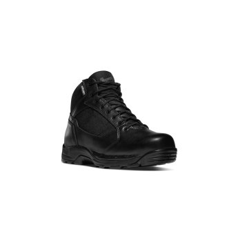 Danner 43027 s 10 0 w ee 1