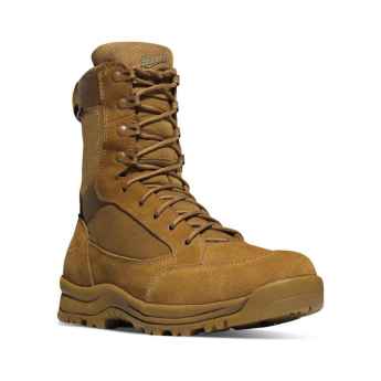 Danner 55317 s 11 0 w ee 1