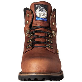 georgia boot g6315