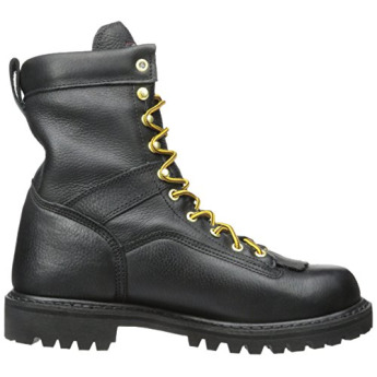 georgia boots g8010