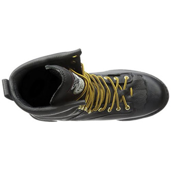 georgia boots g8010
