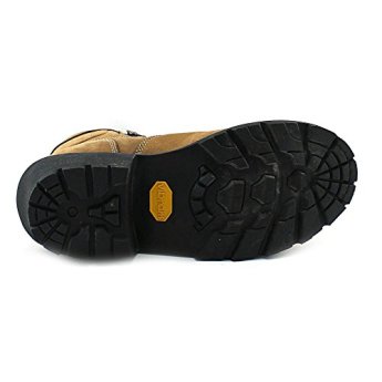 Georgia Comfort Core Composite Toe Waterproof Insulated Logger