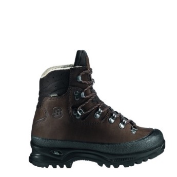 Hanwag h13120 s 8 5 w nw 1