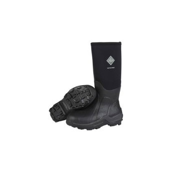 men's arctic sport tall steel toe