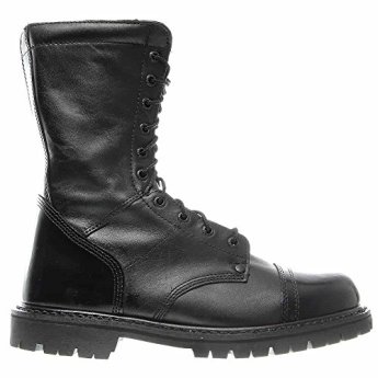 Rocky fq0002090 s 7 0 w wi 1