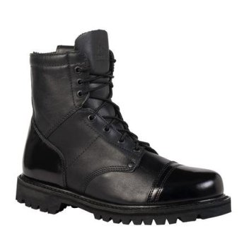 Rocky fq0002091 s 7 0 w me 1
