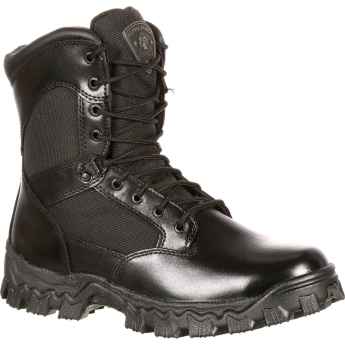 Rocky fq0002165 s 6 0 w wi 1