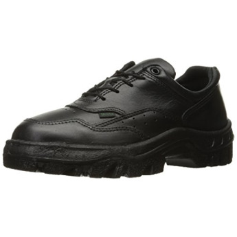 Rocky fq0005101 s 7 0 w wi 1