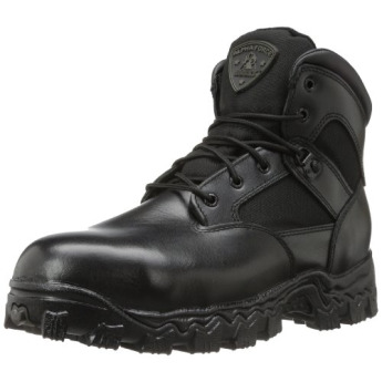 Rocky fq0006167 s 13 0 w wi 1