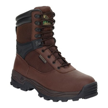 Rocky fq0006486 s 8 0 w ee 1