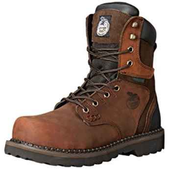 Rocky g9354 s 13 0 w w 1
