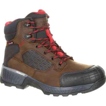 Rocky rkk0238 s 11 5 w m 1