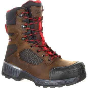 Rocky rkk0240 s 9 5 w m 1