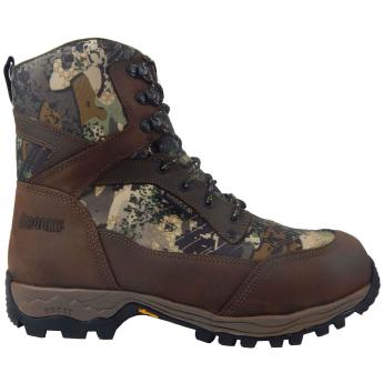 Rocky rks0337si s 8 0 w wi 1
