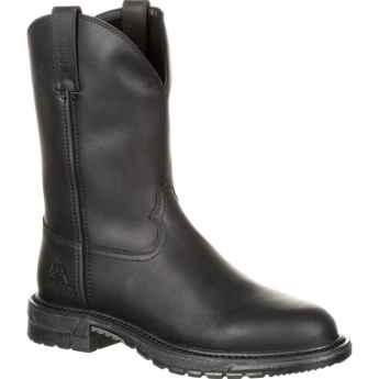 Rocky rkw0231 s 9 0 w w 1