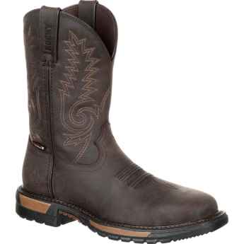 Rocky rkw0233 s 12 0 w m 1