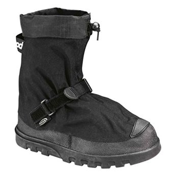 Thorogood 161 0200 s ns w sm 1