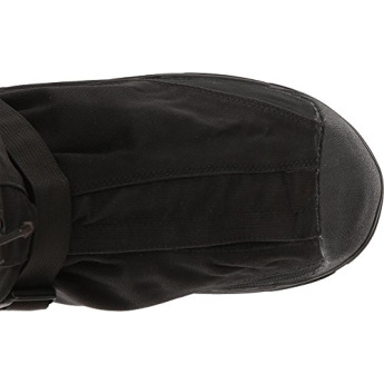 Thorogood 161 0300 s ns w lg 1
