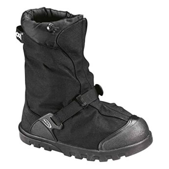 Thorogood 161 0300 s ns w xs 1