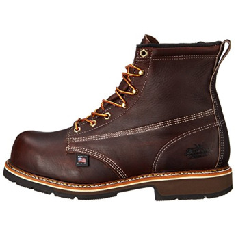thorogood 8044367