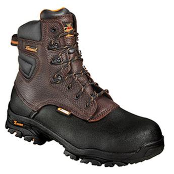Thorogood 804 4808 s 11 0 w me 1