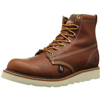 Thorogood 814 4355 s 13 0 w d 1