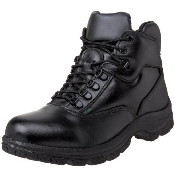 uniform boots near me