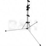 Lastolite 3355 1