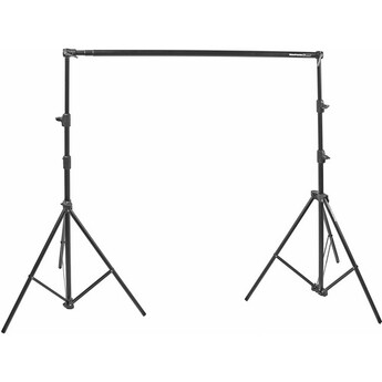 Manfrotto Background Support System (9 Width)