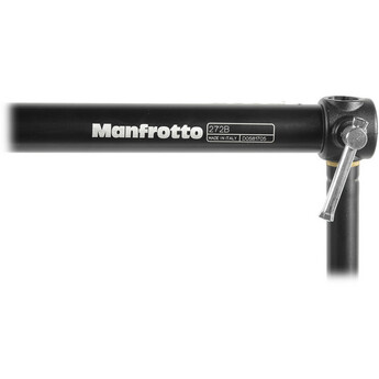 Manfrotto Background Support System (9 Width) — thumbnail 2
