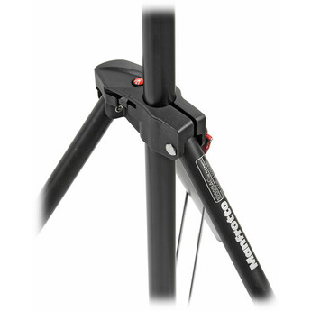Manfrotto Background Support System (9 Width) — thumbnail 3