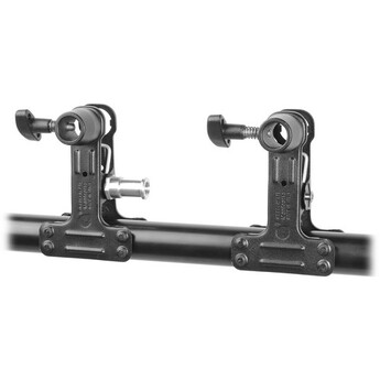 Manfrotto Background Support System (9 Width) — thumbnail 4