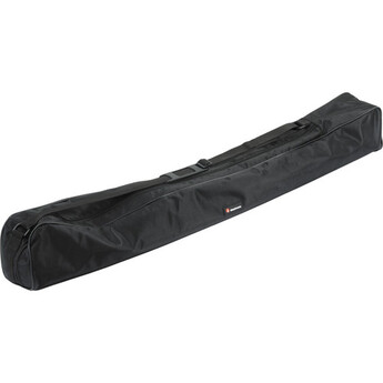 Manfrotto Background Support System (9 Width) — thumbnail 5