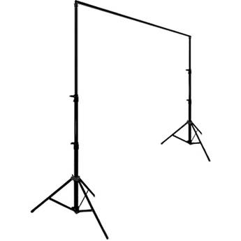 Savage 12 x 12 Background Stand
