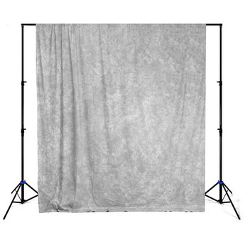 Savage 12 x 12 Background Stand — thumbnail 4
