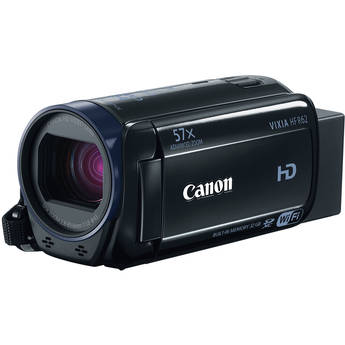 Canon 0278c004 1
