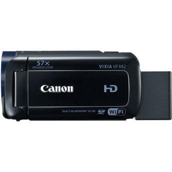 Canon 0278c004 5