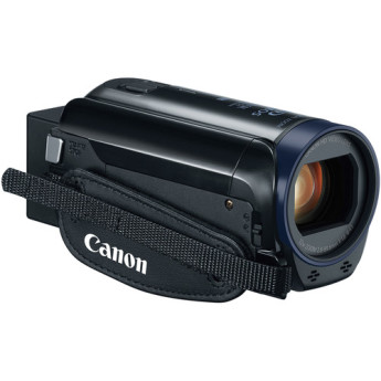 Canon 0278c004 7