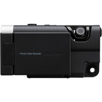 Zoom zq4 10