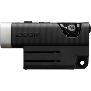 Zoom zq4 11