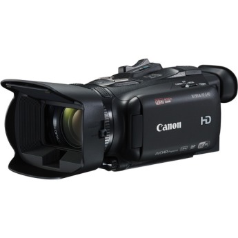 Canon 1005c002 3