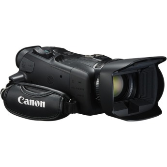 Canon 1005c002 6