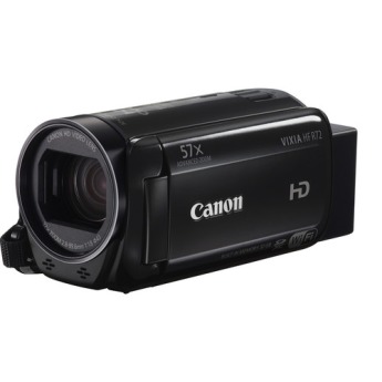 Canon 1236c003 3