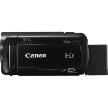 Canon 1236c003 4