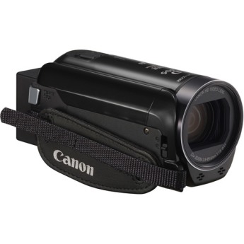 Canon 1236c003 7