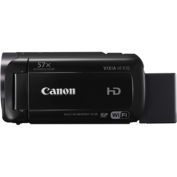 Canon 1237c001 4