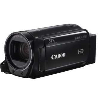 Canon 1238c001 3